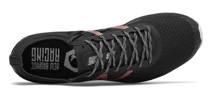 Marathon Sports Women's New Balance   Xc 900 V4