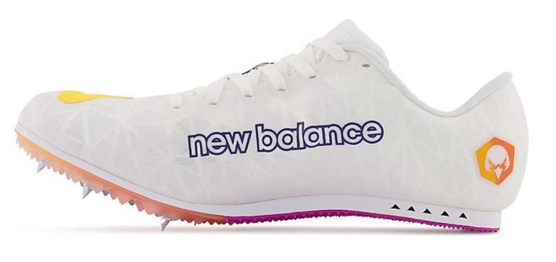 Marathon Sports Unisex New Balance MD500 V8