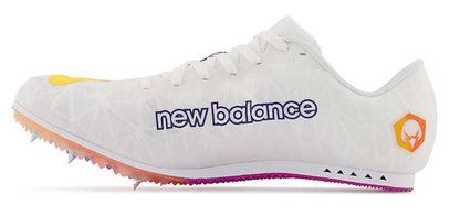 Marathon Sports Unisex New Balance MD500 V8