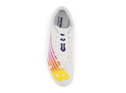 Marathon Sports Unisex New Balance MD500 V8