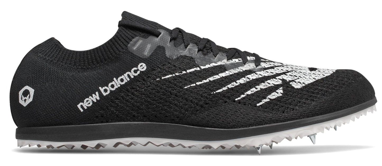 Marathon Sports Unisex New Balance LD5K V7 Distance Spikes