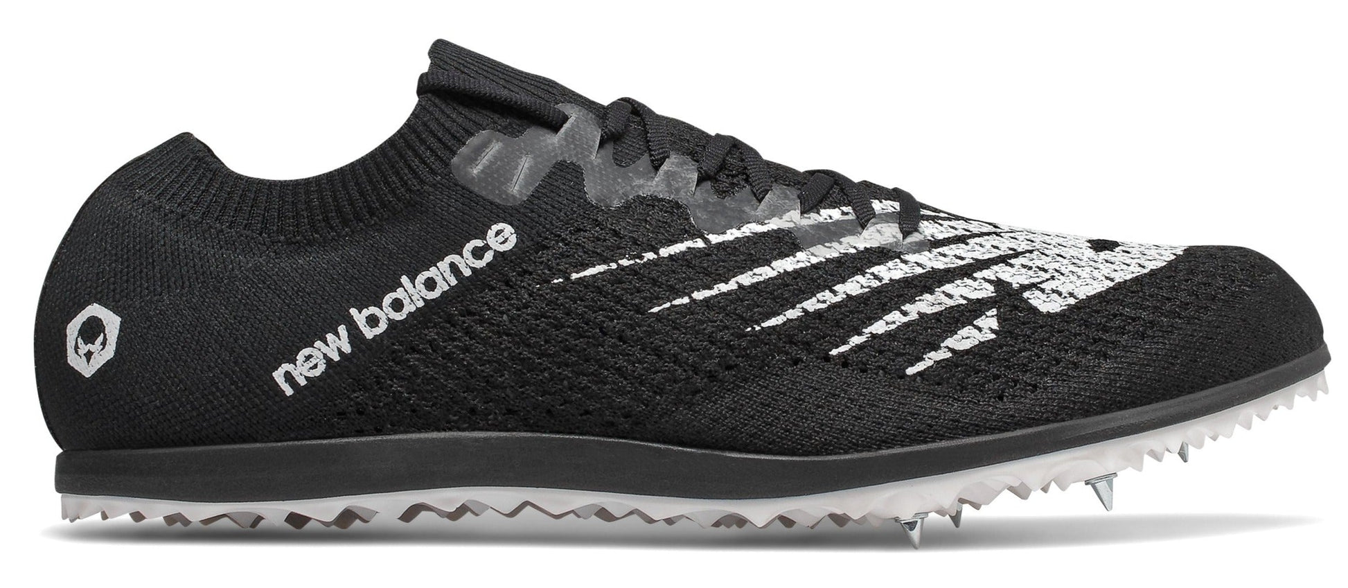 Marathon Sports Unisex New Balance LD5K V7 Distance Spikes