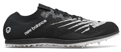 Marathon Sports Unisex New Balance LD5K V7 Distance Spikes