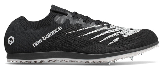 Marathon Sports Unisex New Balance LD5K V7 Distance Spikes