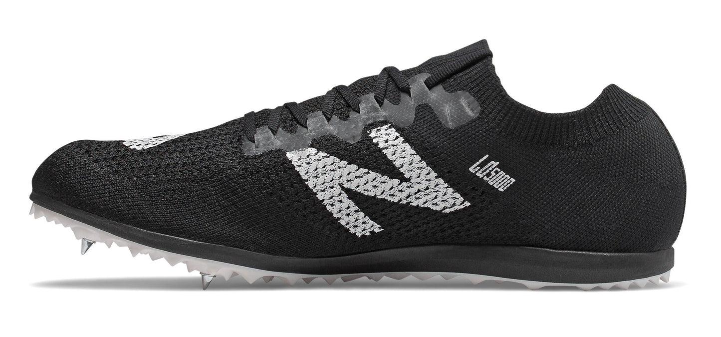 Marathon Sports Unisex New Balance LD5K V7 Distance Spikes