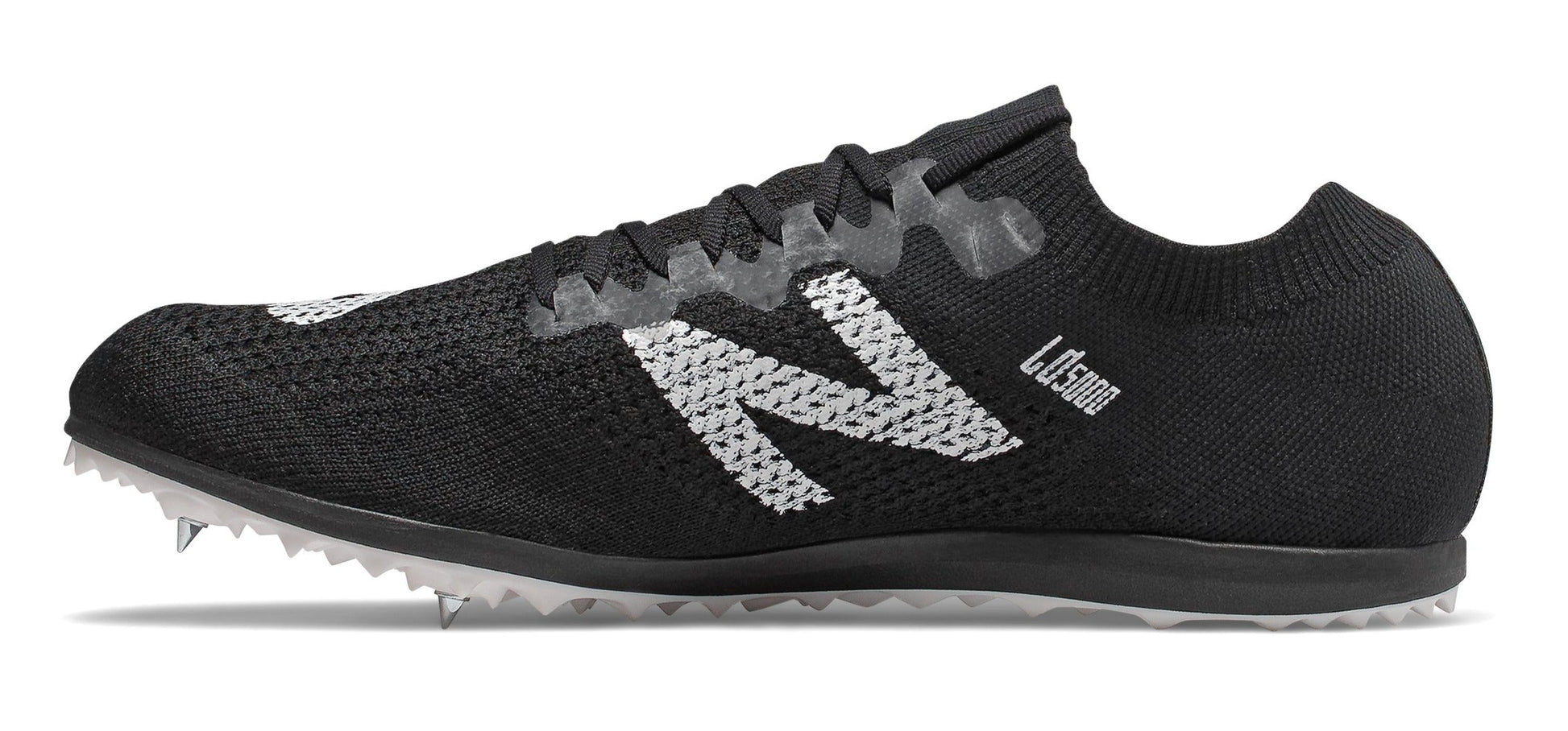 Marathon Sports Unisex New Balance LD5K V7 Distance Spikes