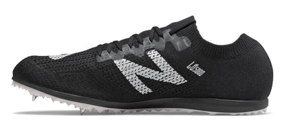 Marathon Sports Unisex New Balance LD5K V7 Distance Spikes