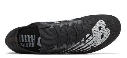 Marathon Sports Unisex New Balance LD5K V7 Distance Spikes