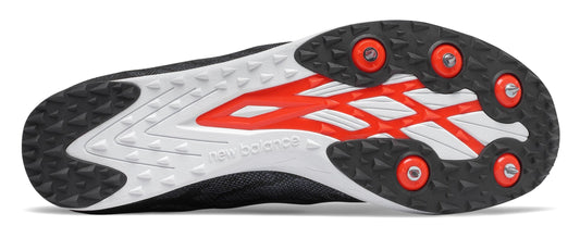 Marathon Sports Unisex New Balance XC5K V5