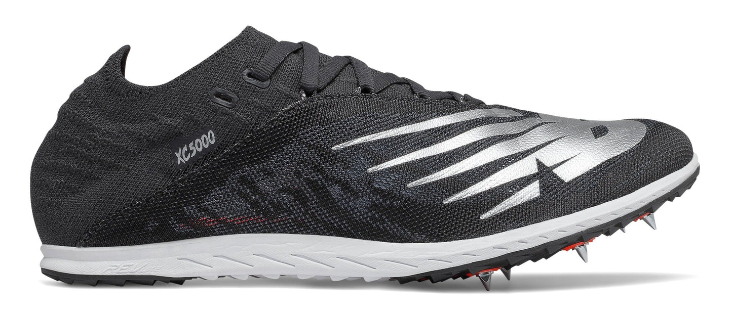 Marathon Sports Unisex New Balance XC5K V5