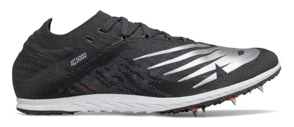 Marathon Sports Unisex New Balance XC5K V5