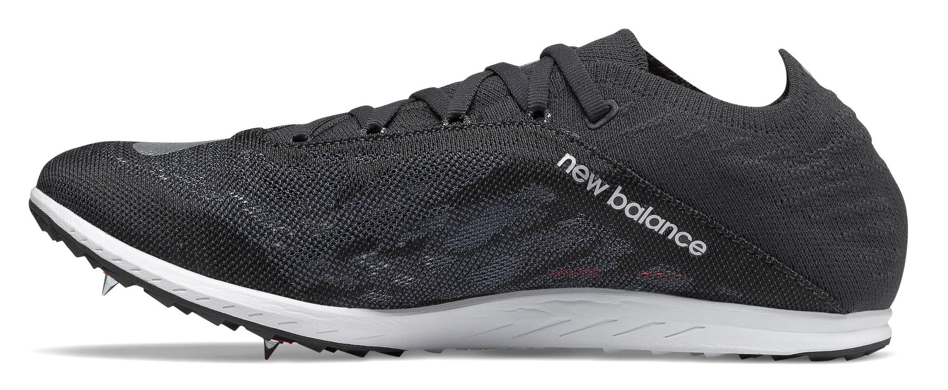 Marathon Sports Unisex New Balance XC5K V5