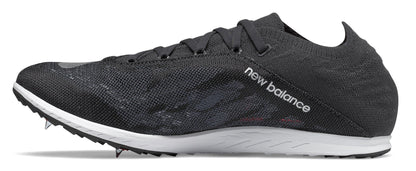 Marathon Sports Unisex New Balance XC5K V5