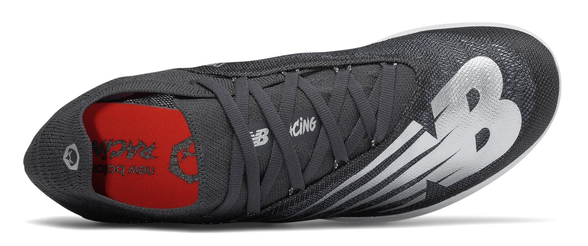 Marathon Sports Unisex New Balance XC5K V5