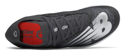 Marathon Sports Unisex New Balance XC5K V5
