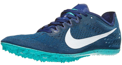 Marathon Sports Nike  Unisex Zoom Victory 3 Track Spike