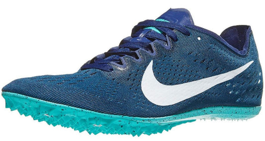 Marathon Sports Nike  Unisex Zoom Victory 3 Track Spike