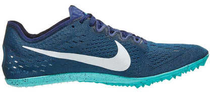 Marathon Sports Nike  Unisex Zoom Victory 3 Track Spike