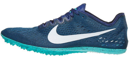 Marathon Sports Nike  Unisex Zoom Victory 3 Track Spike