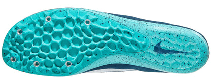 Marathon Sports Nike  Unisex Zoom Victory 3 Track Spike
