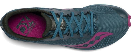 Marathon Sports Women's Saucony Kilkenny XC 8 Spikes