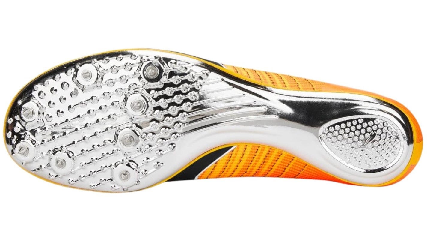 Marathon Sports Puma  Unisex Evospeed Tokyo Brush 4 Track Spike