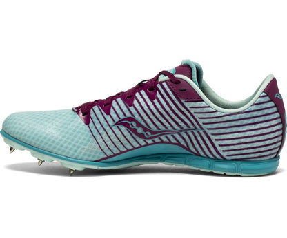 Marathon Sports Women's Saucony Vendetta 2 Running Shoes