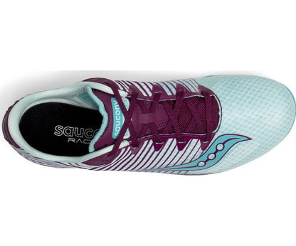 Marathon Sports Women's Saucony Vendetta 2 Running Shoes
