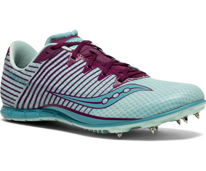 Marathon Sports Women's Saucony Vendetta 2 Running Shoes