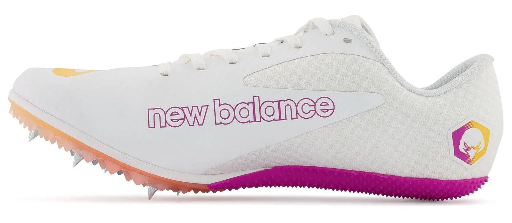 Marathon Sports Unisex New Balance SD100 v4