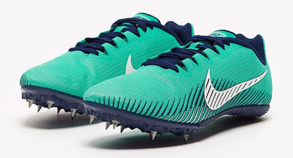 Marathon Sports Women's Nike Zoom Rival M 9 Track Spike