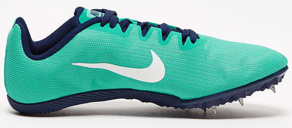Marathon Sports Women's Nike Zoom Rival M 9 Track Spike