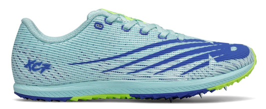 Marathon Sports Women's New Balance XC 7 V3 Cross Country Spikes