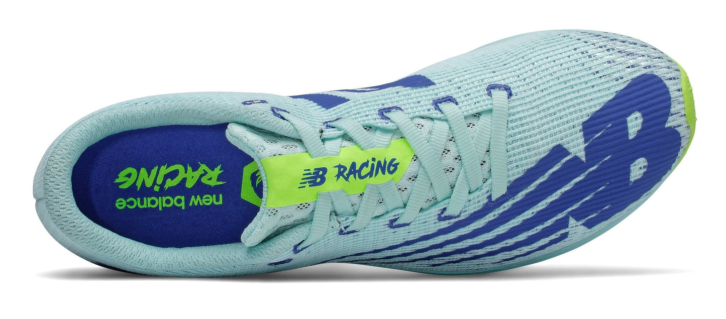Marathon Sports Women's New Balance XC 7 V3 Cross Country Spikes