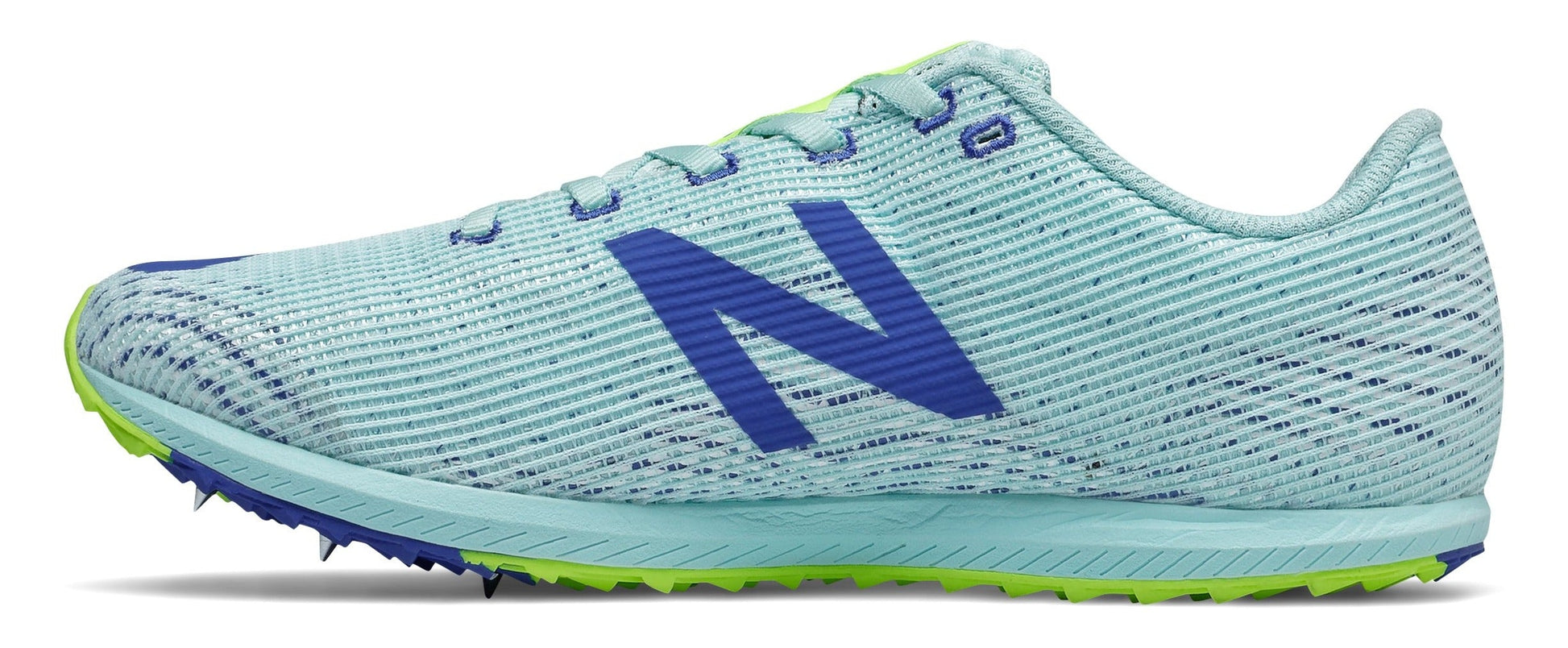 Marathon Sports Women's New Balance XC 7 V3 Cross Country Spikes