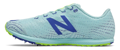 Marathon Sports Women's New Balance XC 7 V3 Cross Country Spikes