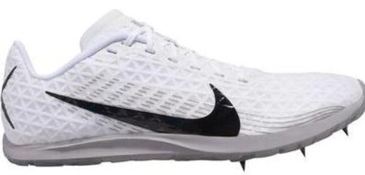 Marathon Sports Nike  Unisex Zoom Rival Xc