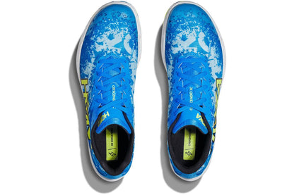 Marathon Sports HOKA Unisex Crescendo XC Spikeless