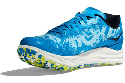 Marathon Sports HOKA Unisex Crescendo XC Spikeless