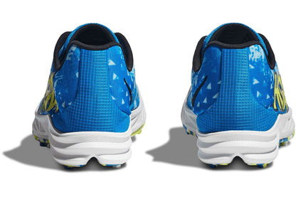 Marathon Sports HOKA Unisex Crescendo XC Spikeless