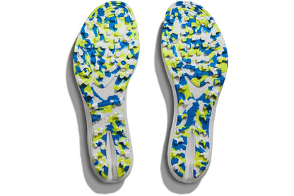 Marathon Sports HOKA Unisex Crescendo XC Spikeless