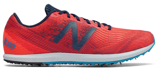 Marathon Sports Women's New Balance XC Seven