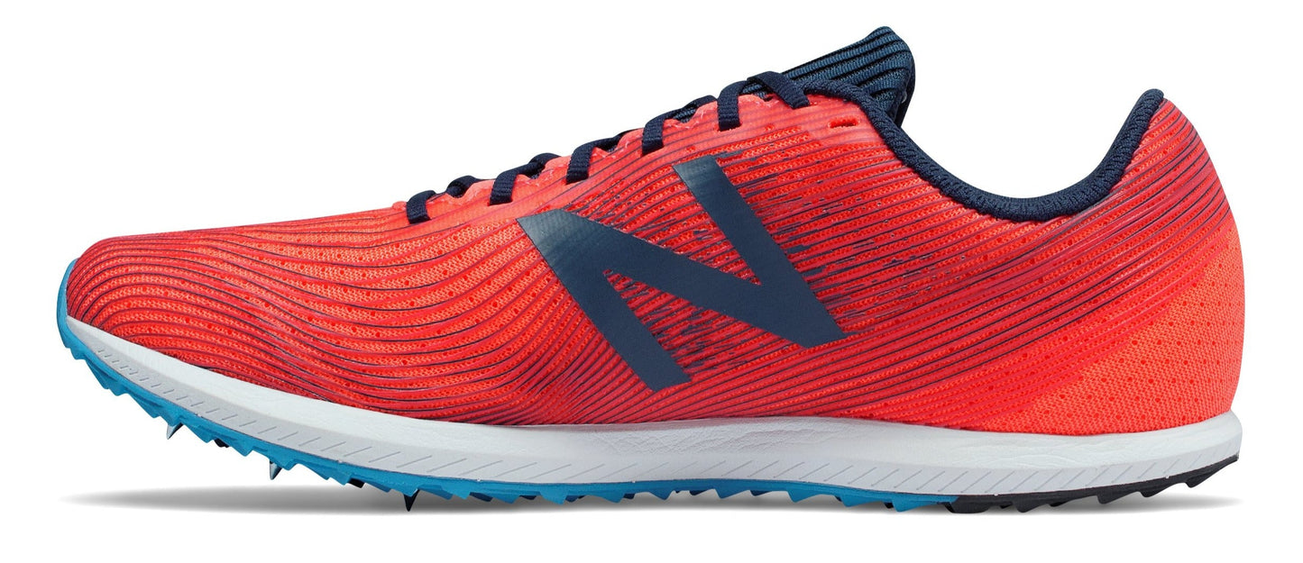 Marathon Sports Women's New Balance XC Seven