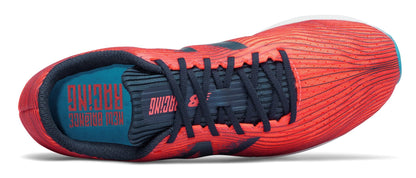 Marathon Sports Women's New Balance XC Seven