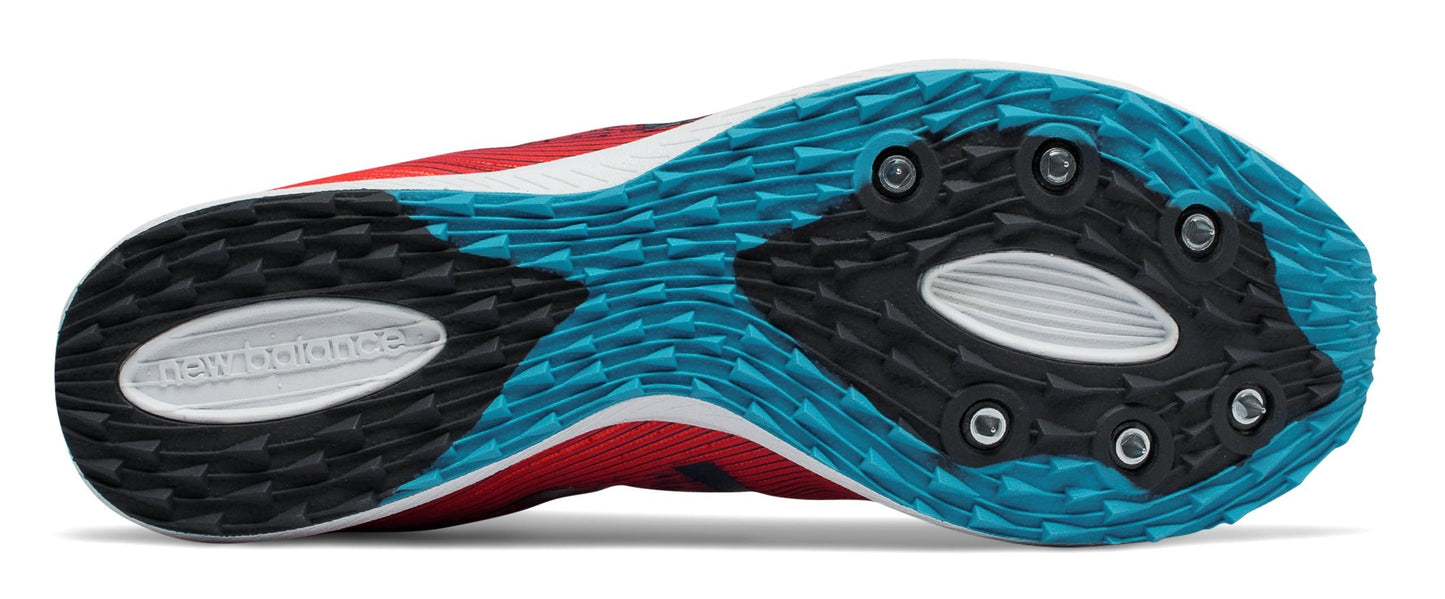 Marathon Sports Women's New Balance XC Seven