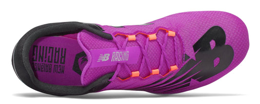 Marathon Sports Women's New Balance MD500 v6