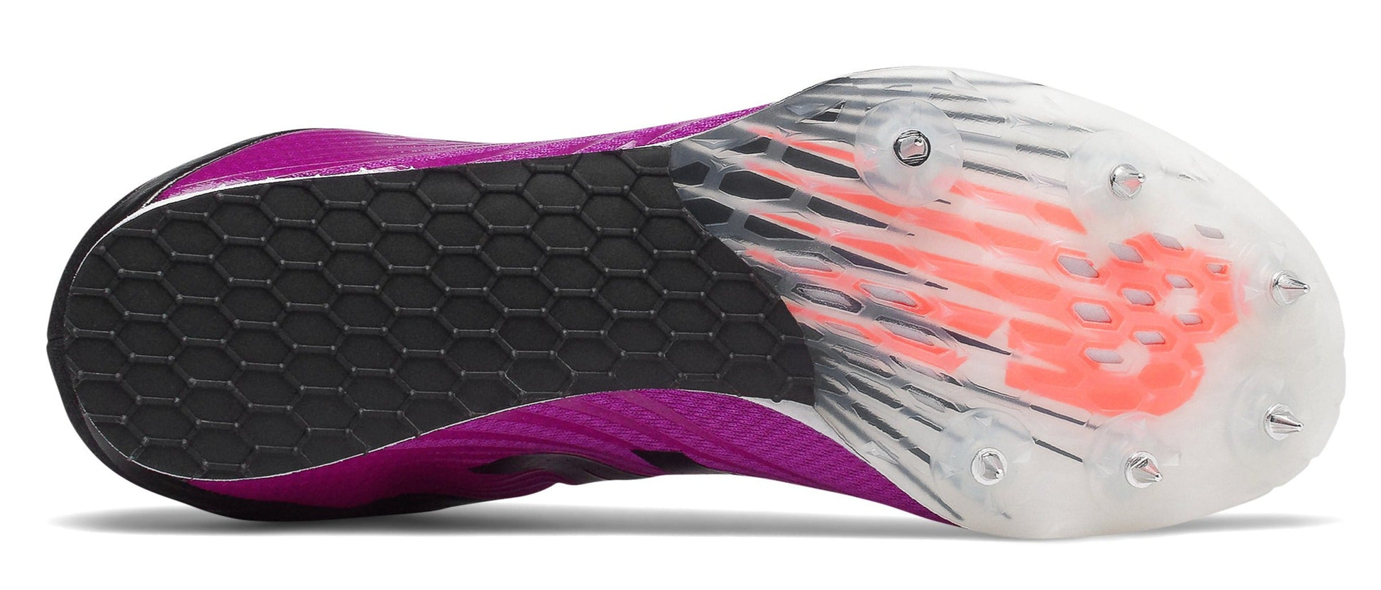 Marathon Sports Women's New Balance MD500 v6