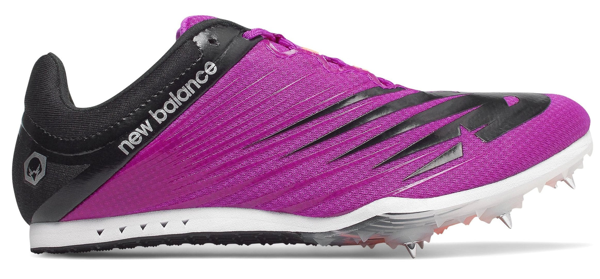 Marathon Sports Women's New Balance MD500 v6