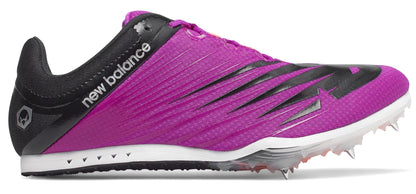 Marathon Sports Women's New Balance MD500 v6