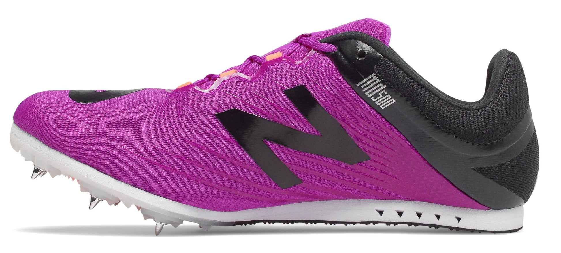 Marathon Sports Women's New Balance MD500 v6